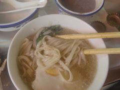 -天盛海鲜烧烤城·特色烤海鲜(开发区店)