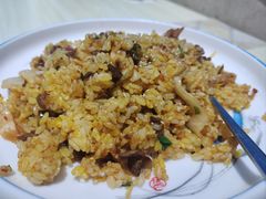 -韩味轩(丰盛町店)