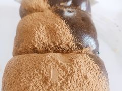 -焙丽拾光(麦凯乐直营店)
