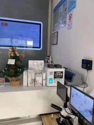 -痘博士天津·全国连锁祛痘机构