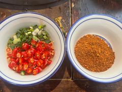 -芈重山老火锅(洪崖洞店)