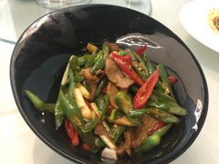 -春申里餐厅(银泰in99店)