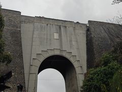 -南京城墙景区