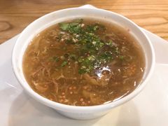 -食盈碗仔翅(星玺广场店)