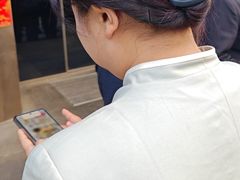 -欧记·龙城港(欣都龙城店)