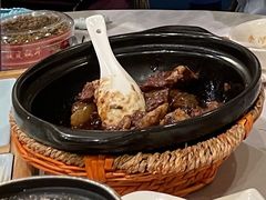 -紫阳家宴(源深店)