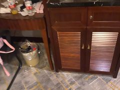 -上海光大会展中心国际大酒店