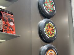 -Pull-Tab拉环咖啡(杭州市上城区来福士中心店)