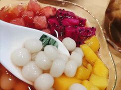 -贵凤凰贵州米粉(五道口店)