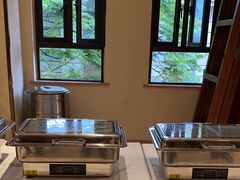 -辣螃铠盆盆蟹大排档(海昌店)