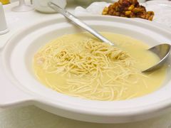 淮扬煮干丝-便宜坊烤鸭店(科创店)