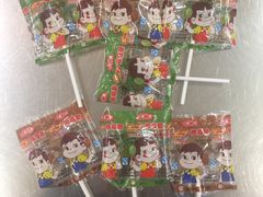 -麦凯乐(尚志大街店)