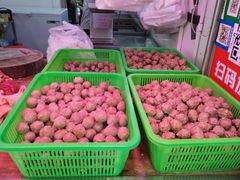 -阿娟牛肉丸·手打牛肉丸·现做现卖