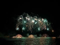 -东方华地城湿地温泉度假区