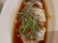 -上海小南国(不夜城店)