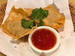 -202特色排档(五缘湾店)