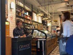 -Alimentari Grande(东湖路店)