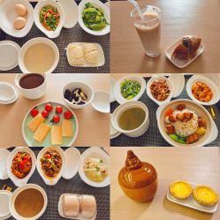 点击看大图 -雪绒花月子会所(万安店)