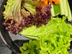 -西村日本料理(香格里拉饭店)