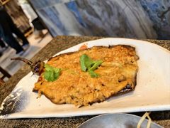 -锦州御烧烤(人民街店)