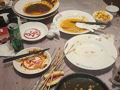 -有位虾匠·香辣蟹·小龙虾(李村店)