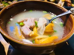 -心邸·庆宴(雅宝城店)