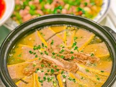 -甦杏鸡毛店(营门口店)