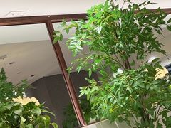 -涌上外婆桥(岱山日达店)