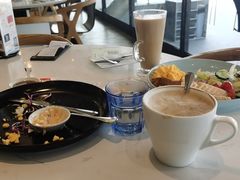 -必胜客(张家港购物公园店)