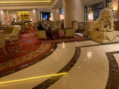 -北京中国大饭店