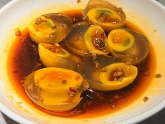 -香阁餐厅·常州菜·常州菜代表品牌(新北奥体店)