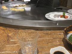 -汕头皇城酒店