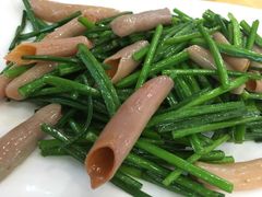 -海岛渔村大酒店(云霄路店)