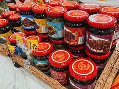 -芦庄子桂顺斋(和平路总店)