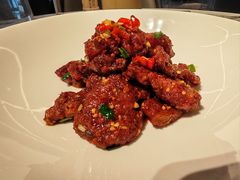 -状元人家·公园别墅衡东土菜(溪悦荟店)