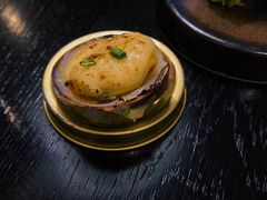 -牛房Beefun牛排房
