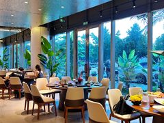 -驻海渔市(置信店)