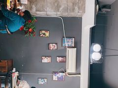 -争鲜·鲍鱼鸡煲(美邻中心店)