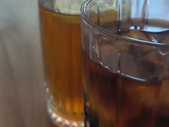 -必胜客(榆林万达店)