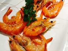 -金陵江南大饭店