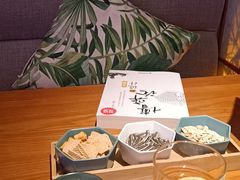 -天语雅阁(永乐路店)