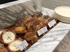 -莉莲蛋挞(日月光店)