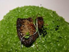 -West10 西拾·西餐厅·创意菜(未来科技城店)