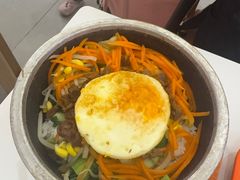 -华天延吉餐厅(西四总店)