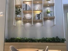 -好利来(东四店)