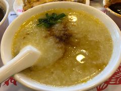 -振鼎鸡(华阴路店)