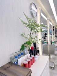 -简法造型·品牌形象店