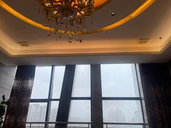 -国惠大酒楼(爱琴海购物公园店)