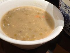 -火宫殿·湘菜小吃·商务宴请·生日聚会(东塘店)