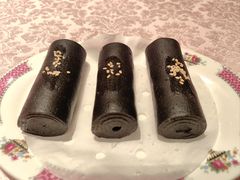 -囍凤楼·粤菜·点心·火锅(温特莱店)
